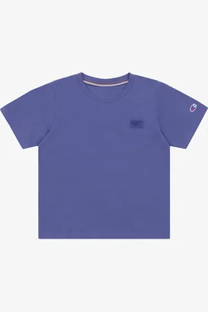 Champion Rochester Junior Base Tee