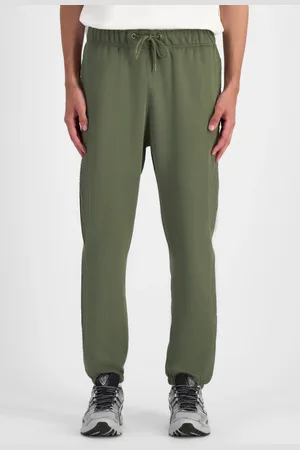 Champion Rochester Pant