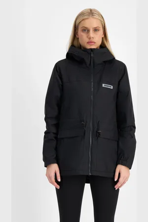 Champion Rochester Rain Jacket