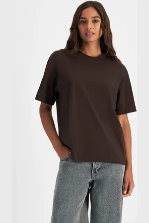Champion Rochester Base Tee