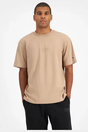 Champion Rochester Base Tee