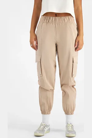 Champion Rochester Cargo Pant