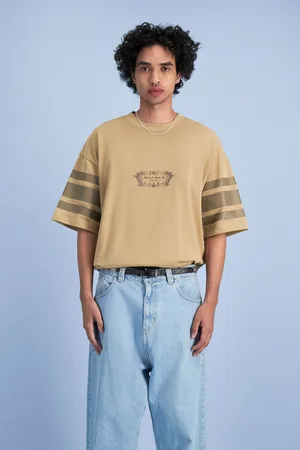 Champion Camino Entrada Tee