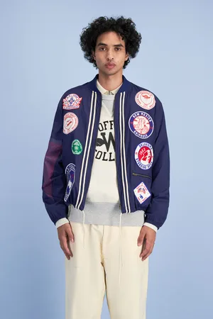 Champion 60s Souvenir Jacket
