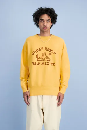 Champion 60s Crew Sweatshirt