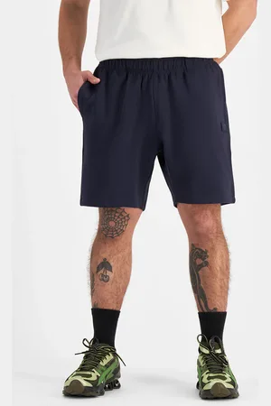 Champion Rochester Base Shorts