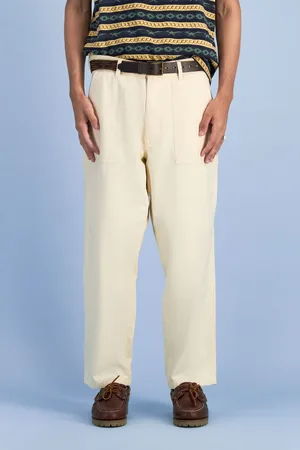 Champion 60s OG 107 Field Pant