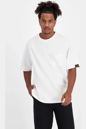 Champion Elemental Jersey Tee