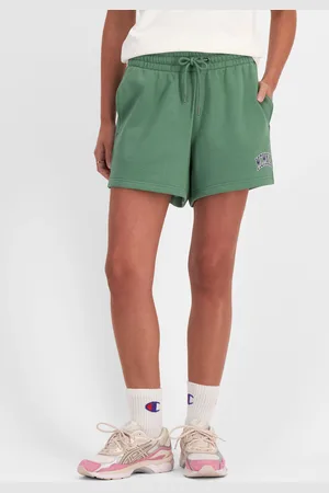 Champion Rochester MCMXIX Short
