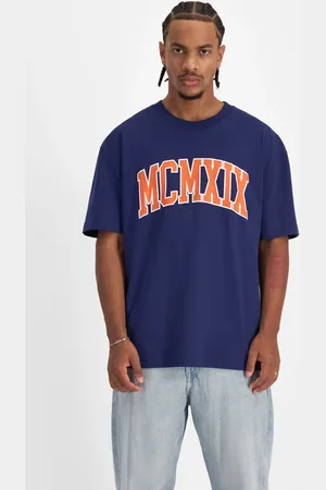 Champion Rochester MCMXIX Tee