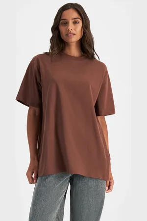 Champion Rochester Tee