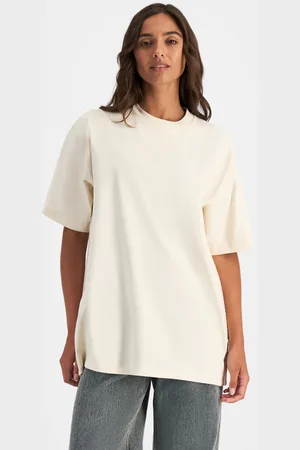 Champion Rochester Tee