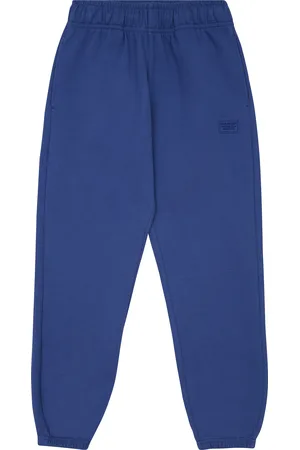 Champion Rochester Junior Base Jogger