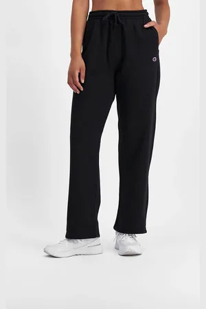 Champion Wide Leg Pant