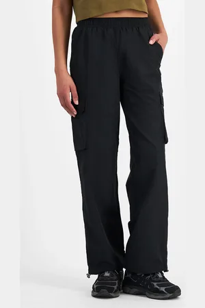 Champion Rochester Nylon Pants
