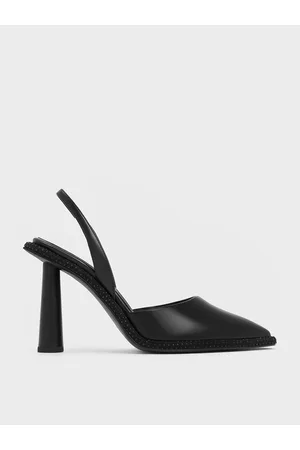 CHARLES & KEITH Heels for Women outlet - sale