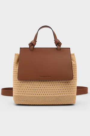 CHARLES & KEITH Girls