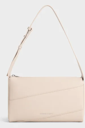 CHARLES & KEITH Trin Shoulder Bag