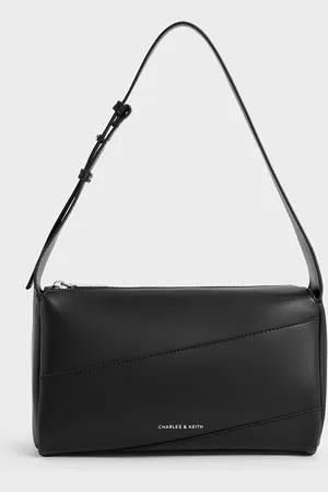 CHARLES & KEITH Trin Shoulder Bag