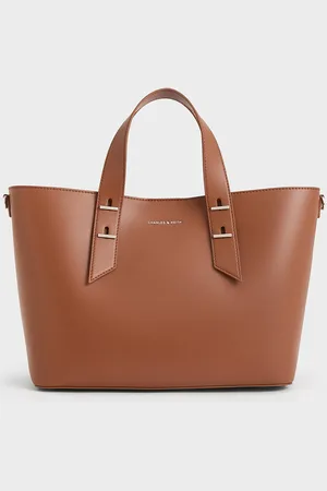 CHARLES & KEITH Shania Tote Bag