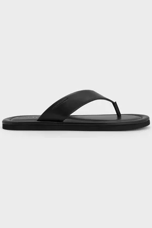CHARLES & KEITH Trinah Thong Sandals