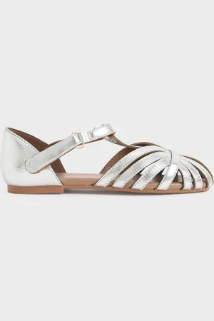 CHARLES & KEITH Girls