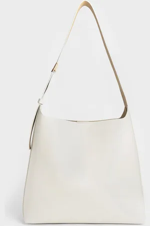 CHARLES & KEITH Edna Tote Bag