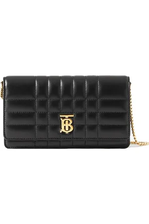 Burberry Lola Women