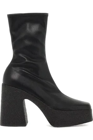 Stella McCartney Skyla Ankle Boots