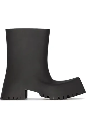 Balenciaga Men