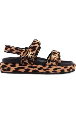 Tory Burch Kira Sporty Sandal