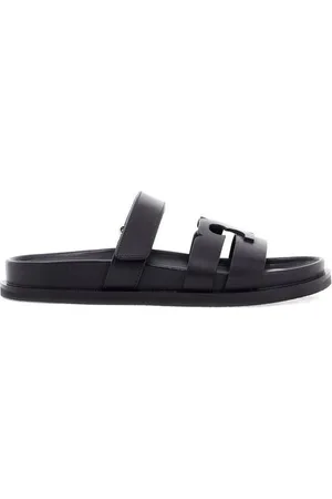 Tory Burch Ines Sport Slides