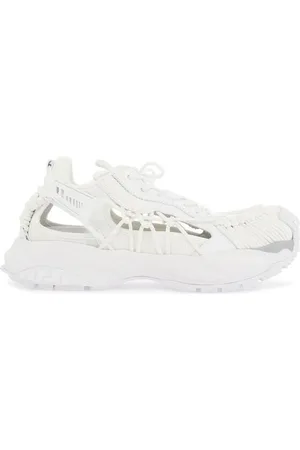 VERSACE Mercury Mvs Sneakers