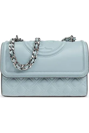Tory Burch Chainstrap Shoulder Bag