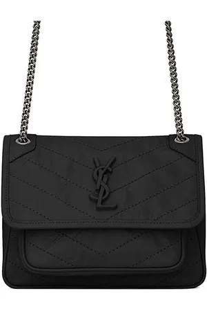 Saint Laurent Niki Baby Women
