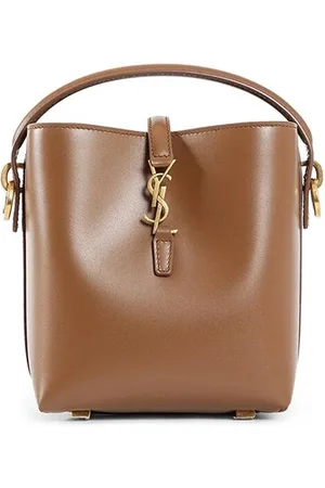 Saint Laurent Le 37 Mini Women