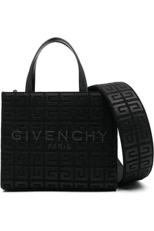 Givenchy Mini G- Women