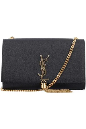 Saint Laurent Kate Women