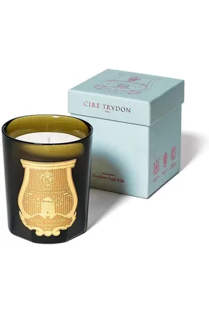 CIRE TRUDON Gabriel Candle - 270g