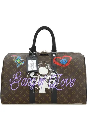 Philip karto Speedy 45 Luggage Travel Unisex Luggage Travel One-size