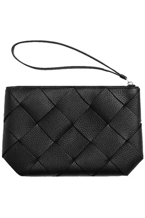 Bottega Veneta Diago in