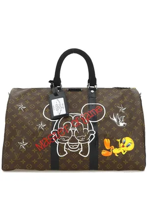 Philip karto Speedy 50 Luggage Travel Unisex Luggage Travel One-size