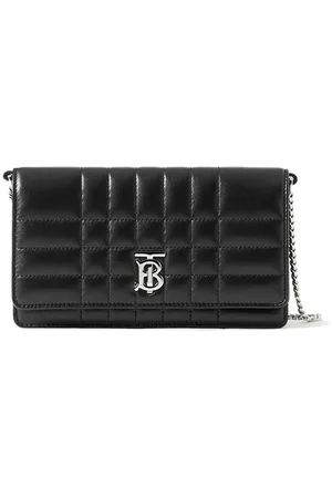 Burberry Lola Women