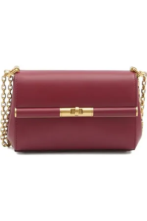Dolce & Gabbana Shoulder Bag BB