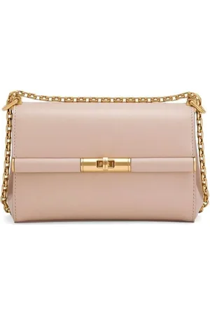 Dolce & Gabbana Powder Shoulder Bag