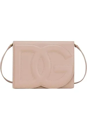 Dolce & Gabbana Crossbody Bag BB
