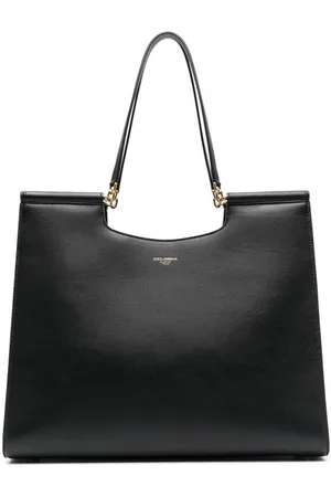 Dolce & Gabbana Shopper Bag