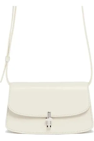 The Row E/w Sofia Bag Shoulder Bag Women