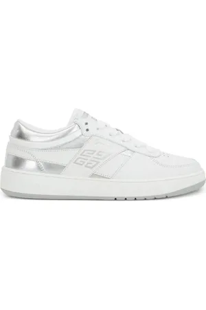 Givenchy Lowtop Sneakers