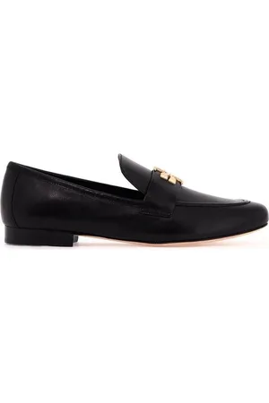 Tory Burch Eleanor Loafers
